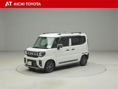 ���ڡ��������� �ϥ��֥�åɣأڡ������ƥ��֥��롼������ȥ����롡����ƥꥭ�����¥���顡����ߥۥ����� 0200879A20251224T002 2