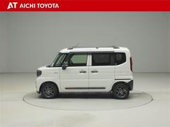 �إ��󥰥���ݾڡ٤ϥ᡼������ǯ������鷺��ǯ�֡����Ե�Υ̵���¤�̵���ݾڤǤ�����Ĺ��ǯ�ޤǱ�Ĺ�ĤǤ����ܤ����ϥ����åդޤǤ������ͤ��������� 3