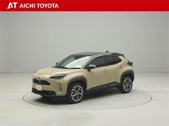 �ϥ��֥�åɼ֤��㤦�ʤ�ȥ西�Ρأԣϣ٣ϣԣ�ǧ����ż֡١��ݾڤϡ�������Ͽǯ���굯�����ƣ���ǯ�֡��߷����Ե�Υ�����������������ˡ����󥰥���ݾڤ���ǯ�դǰ¿������Ǥ��� 2