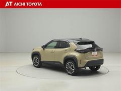 ����Ǻܾ���򹹿����Ƥ���ޤ���������Ѥ�߸�Ź���ѹ����⤴�����ޤ����ǿ��κ߸˾����ϡ֤����áפˤƤ���ǧ�ξ塢����Ƥ����Ź�򤪴ꤤ�פ��ޤ��� 4