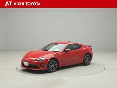 �أԣϣ٣ϣԣ�ǧ����ż֡٤ϡ֤ޤ뤴�ȥ��꡼�˥󥰡פ������⳰�����ּ�ξ�����ڡפϥץ��ˤ������å�����äƤ����¿��Ρ֥��󥰥���ݾڡס����Ĥΰ¿�������ɸ�����������ȥ西�Υ֥��ɣ�-�ã��Ǥ� 2