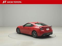 ����Ǻܾ���򹹿����Ƥ���ޤ���������Ѥ�߸�Ź���ѹ����⤴�����ޤ����ǿ��κ߸˾����ϡ֤����áפˤƤ���ǧ�ξ塢����Ƥ����Ź�򤪴ꤤ�פ��ޤ��� 4