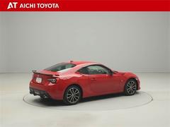 �إ��󥰥���ݾڡ٤ϥ᡼������ǯ������鷺��ǯ�֡����Ե�Υ̵���¤�̵���ݾڤǤ�����Ĺ��ǯ�ޤǱ�Ĺ�ĤǤ����ܤ����ϥ����åդޤǤ������ͤ��������� 6