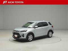 �أԣϣ٣ϣԣ�ǧ����ż֡٤ϡ֤ޤ뤴�ȥ��꡼�˥󥰡פ������⳰�����ּ�ξ�����ڡפϥץ��ˤ������å�����äƤ����¿��Ρ֥��󥰥���ݾڡס����Ĥΰ¿�������ɸ�����������ȥ西�Υ֥��ɣ�-�ã��Ǥ� 2