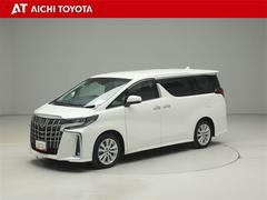 ����ե����� �������ӡ�ξ¦��ư�ѥ���饤�ɥɥ����Ͼ�ǥ����롡�ץ������󡡥ե륪���ȥ������� 0200879A20251227T002 2