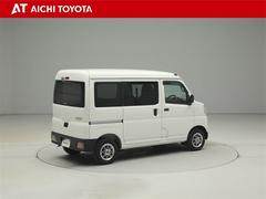 �ϥ����åȥ����� �ģء��ţԣüֺܴ�����쥹�������ѥ������ɥ������������ɥ� 0200879A20251227T003 6