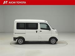 �ϥ����åȥ����� �ģء��ţԣüֺܴ�����쥹�������ѥ������ɥ������������ɥ� 0200879A20251227T003 7