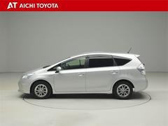 �إ��󥰥���ݾڡ٤ϥ᡼������ǯ������鷺��ǯ�֡����Ե�Υ̵���¤�̵���ݾڤǤ�����Ĺ��ǯ�ޤǱ�Ĺ�ĤǤ����ܤ����ϥ����åդޤǤ������ͤ��������� 3