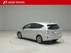 ����Ǻܾ���򹹿����Ƥ���ޤ���������Ѥ�߸�Ź���ѹ����⤴�����ޤ����ǿ��κ߸˾����ϡ֤����áפˤƤ���ǧ�ξ塢����Ƥ����Ź�򤪴ꤤ�פ��ޤ��� 4