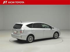 �إ��󥰥���ݾڡ٤ϥ᡼������ǯ������鷺��ǯ�֡����Ե�Υ̵���¤�̵���ݾڤǤ�����Ĺ��ǯ�ޤǱ�Ĺ�ĤǤ����ܤ����ϥ����åդޤǤ������ͤ��������� 6