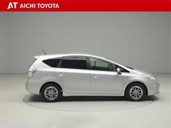 ����Ǻܾ���򹹿����Ƥ���ޤ���������Ѥ�߸�Ź���ѹ����⤴�����ޤ����ǿ��κ߸˾����ϡ֤����áפˤƤ���ǧ�ξ塢����Ƥ����Ź�򤪴ꤤ�פ��ޤ��� 7