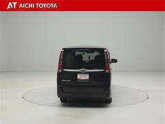 �أԣϣ٣ϣԣ�ǧ����ż֡٤ϡ֤ޤ뤴�ȥ��꡼�˥󥰡פ������⳰�����ּ�ξ�����ڡפϥץ��ˤ������å�����äƤ����¿��Ρ֥��󥰥���ݾڡס����Ĥΰ¿�������ɸ�����������ȥ西�Υ֥��ɣաݣã��Ǥ� 5