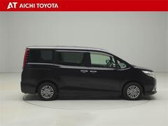 ����Ǻܾ���򹹿����Ƥ���ޤ���������Ѥ�߸�Ź���ѹ����⤴�����ޤ����ǿ��κ߸˾����ϡ֤����áפˤƤ���ǧ�ξ塢����Ƥ����Ź�򤪴ꤤ�פ��ޤ��� 7