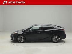 �إ��󥰥���ݾڡ٤ϥ᡼������ǯ������鷺��ǯ�֡����Ե�Υ̵���¤�̵���ݾڤǤ�����Ĺ��ǯ�ޤǱ�Ĺ�ĤǤ����ܤ����ϥ����åդޤǤ������ͤ��������� 3