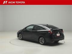 ����Ǻܾ���򹹿����Ƥ���ޤ���������Ѥ�߸�Ź���ѹ����⤴�����ޤ����ǿ��κ߸˾����ϡ֤����áפˤƤ���ǧ�ξ塢����Ƥ����Ź�򤪴ꤤ�פ��ޤ��� 4