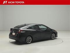 �إ��󥰥���ݾڡ٤ϥ᡼������ǯ������鷺��ǯ�֡����Ե�Υ̵���¤�̵���ݾڤǤ�����Ĺ��ǯ�ޤǱ�Ĺ�ĤǤ����ܤ����ϥ����åդޤǤ������ͤ��������� 6