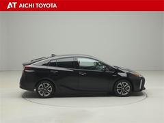 ����Ǻܾ���򹹿����Ƥ���ޤ���������Ѥ�߸�Ź���ѹ����⤴�����ޤ����ǿ��κ߸˾����ϡ֤����áפˤƤ���ǧ�ξ塢����Ƥ����Ź�򤪴ꤤ�פ��ޤ��� 7