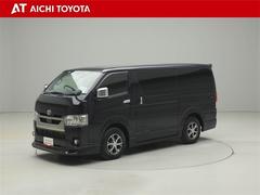 �أԣϣ٣ϣԣ�ǧ����ż֡٤ϡ֤ޤ뤴�ȥ��꡼�˥󥰡פ������⳰�����ּ�ξ�����ڡפϥץ��ˤ������å�����äƤ����¿��Ρ֥��󥰥���ݾڡס����Ĥΰ¿�������ɸ�����������ȥ西�Υ֥��ɣաݣã��Ǥ� 2