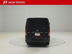 �أԣϣ٣ϣԣ�ǧ����ż֡٤ϡ֤ޤ뤴�ȥ��꡼�˥󥰡פ������⳰�����ּ�ξ�����ڡפϥץ��ˤ������å�����äƤ����¿��Ρ֥��󥰥���ݾڡס����Ĥΰ¿�������ɸ�����������ȥ西�Υ֥��ɣաݣã��Ǥ� 5