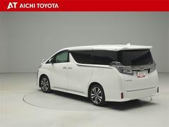 ������ե����� �������ڡ��ǥ��ǥ�����󡡸奫��顡�����ʡ��ե륻���ƥ�� 0200879A20260111T001 4