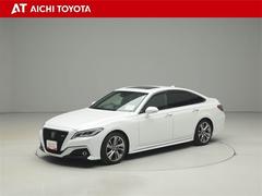 ���饦�� �ңӡ����ɥХ󥹡��ܳס�������ɻ����֡��Хå���˥��� 0200879A20260111T003 2