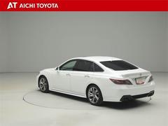 ���饦�� �ңӡ����ɥХ󥹡��ܳס�������ɻ����֡��Хå���˥��� 0200879A20260111T003 4