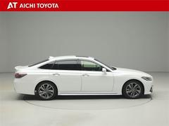 ���饦�� �ңӡ����ɥХ󥹡��ܳס�������ɻ����֡��Хå���˥��� 0200879A20260111T003 7