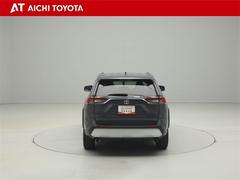 �ң��֣� ���ɥ٥���㡼����䥫��顡����ߡ����롼���á��ʥӥƥ�� 0200879A20260111T004 5