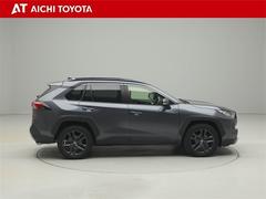 �ң��֣� ���ɥ٥���㡼����䥫��顡����ߡ����롼���á��ʥӥƥ�� 0200879A20260111T004 7