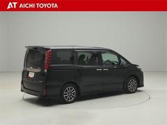 �Υ� �ӣ顡���֥�Х��ӡ������롼���á��֥졼�����ݡ��ȡ��������� 0200879A20260118T001 6