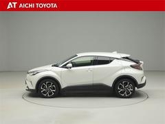 �áݣȣ� �ǡݣԡ��̣ţĥإåɥ饤�ȡ����롼������ȥ����롡�����쥹����ȥ꡼�����£� 0200879A20260118T002 3