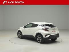 �áݣȣ� �ǡݣԡ��̣ţĥإåɥ饤�ȡ����롼������ȥ����롡�����쥹����ȥ꡼�����£� 0200879A20260118T002 4