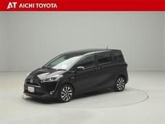 ������ �ϥ��֥�åɣǡ��������������ե꡼�����ƥࡡ�ϥǥ��������ɻߥ����ƥ� 0200879A20260125T002 2