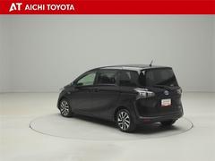 ������ �ϥ��֥�åɣǡ��������������ե꡼�����ƥࡡ�ϥǥ��������ɻߥ����ƥ� 0200879A20260125T002 4