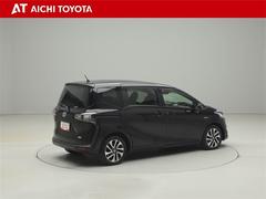 ������ �ϥ��֥�åɣǡ��������������ե꡼�����ƥࡡ�ϥǥ��������ɻߥ����ƥ� 0200879A20260125T002 6