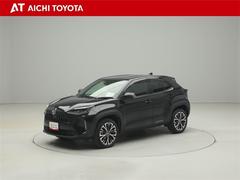 ��ꥹ������ �ڡ��ɥ�쥳�դ��������Хå��������ɻߡ������ɻ����� 0200879A20260125T003 2