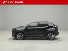 ��ꥹ������ �ڡ��ɥ�쥳�դ��������Хå��������ɻߡ������ɻ����� 0200879A20260125T003 3