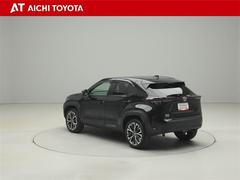 ��ꥹ������ �ڡ��ɥ�쥳�դ��������Хå��������ɻߡ������ɻ����� 0200879A20260125T003 4