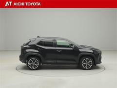 ��ꥹ������ �ڡ��ɥ�쥳�դ��������Хå��������ɻߡ������ɻ����� 0200879A20260125T003 7