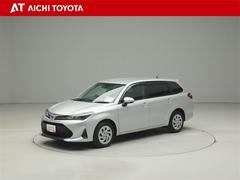 ��������ե�������� �ϥ��֥�åɡ��ţء��̣ţĥ饤�ȡ������ɥ����Хå������գ� 0200879A20260125T004 2