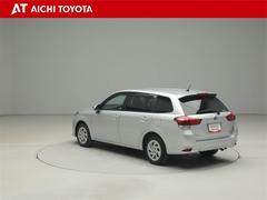 ��������ե�������� �ϥ��֥�åɡ��ţء��̣ţĥ饤�ȡ������ɥ����Хå������գ� 0200879A20260125T004 4