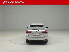 ��������ե�������� �ϥ��֥�åɡ��ţء��̣ţĥ饤�ȡ������ɥ����Хå������գ� 0200879A20260125T004 5