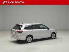 ��������ե�������� �ϥ��֥�åɡ��ţء��̣ţĥ饤�ȡ������ɥ����Хå������գ� 0200879A20260125T004 6