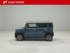 �ϥ��顼 �ϥ��֥�åɣء��ץꥯ��å��塡��ݣ����𡡣֣ӣ��������ʥ����Хå� 0200879A20260125T005 3