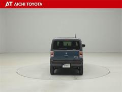 �ϥ��顼 �ϥ��֥�åɣء��ץꥯ��å��塡��ݣ����𡡣֣ӣ��������ʥ����Хå� 0200879A20260125T005 5