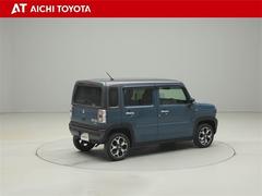 �ϥ��顼 �ϥ��֥�åɣء��ץꥯ��å��塡��ݣ����𡡣֣ӣ��������ʥ����Хå� 0200879A20260125T005 6