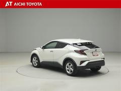 ����Ǻܾ���򹹿����Ƥ���ޤ���������Ѥ�߸�Ź���ѹ����⤴�����ޤ����ǿ��κ߸˾����ϡ֤����áפˤƤ���ǧ�ξ塢����Ƥ����Ź�򤪴ꤤ�פ��ޤ��� 4