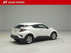 �إ��󥰥���ݾڡ٤ϥ᡼������ǯ������鷺��ǯ�֡����Ե�Υ̵���¤�̵���ݾڤǤ�����Ĺ��ǯ�ޤǱ�Ĺ�ĤǤ����ܤ����ϥ����åդޤǤ������ͤ��������� 6