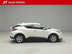 ����Ǻܾ���򹹿����Ƥ���ޤ���������Ѥ�߸�Ź���ѹ����⤴�����ޤ����ǿ��κ߸˾����ϡ֤����áפˤƤ���ǧ�ξ塢����Ƥ����Ź�򤪴ꤤ�פ��ޤ��� 7