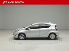 �إ��󥰥���ݾڡ٤ϥ᡼������ǯ������鷺��ǯ�֡����Ե�Υ̵���¤�̵���ݾڤǤ�����Ĺ��ǯ�ޤǱ�Ĺ�ĤǤ����ܤ����ϥ����åդޤǤ������ͤ��������� 3